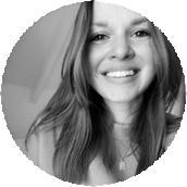 Stephanie Buisman
