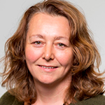 Annet Kempenaar