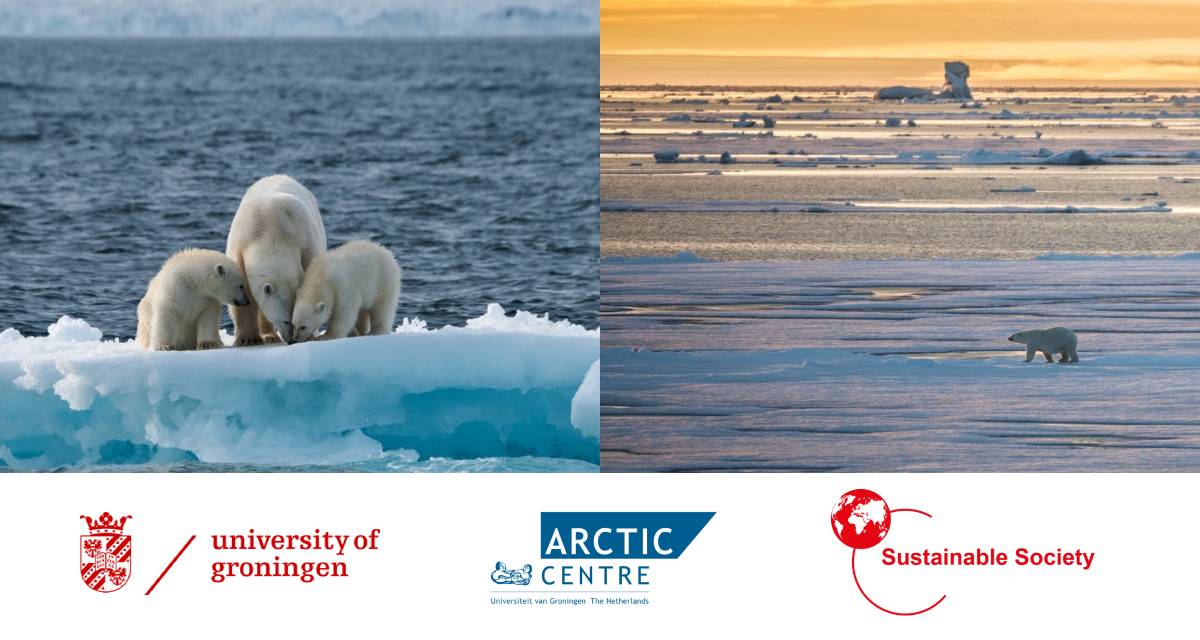 The Arctic Winter School