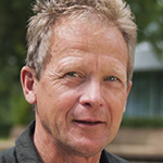Bert Scholtens