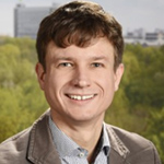 Christiaan Lamker