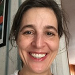 Christina Prell