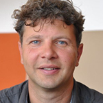 Erik Meijles