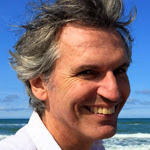 Frans Sijtsma