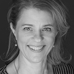 Kristin McGee