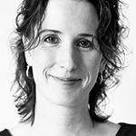 Margo van den Brink