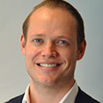 Michiel Daams