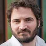 Pablo Tittonell