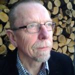 Peter Druijven