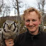 Raymond Klaassen
