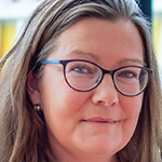 Susanne Täuber