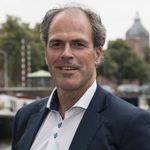 Terry van Dijk