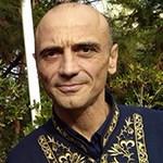 Thanasis Kizos