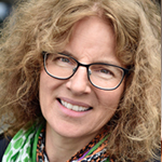 Tialda Haartsen