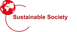 Sustainable Society logo