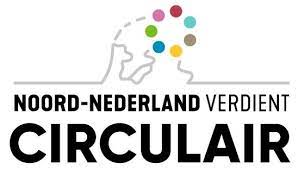 Groningen verdient circulair