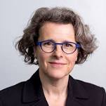 Anne Beaulieu