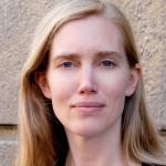 Hanneke Ronnes