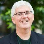 Klaus Hubacek