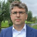 Martijn van der Heide