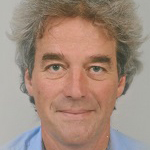 Theo Elzinga