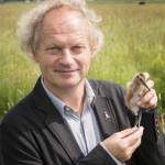 Theunis Piersma