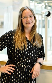 Koosje Lammers