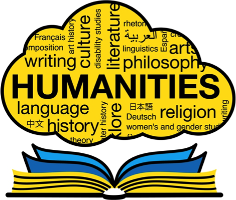 Specialise in Interdisciplinary Humanities
