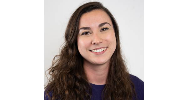 Dr. Julia Doornbos