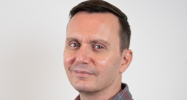 David Beynon