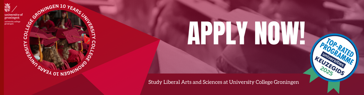 Enrolment for 2024 is now closed, but in October enrolment for 2025 will open!