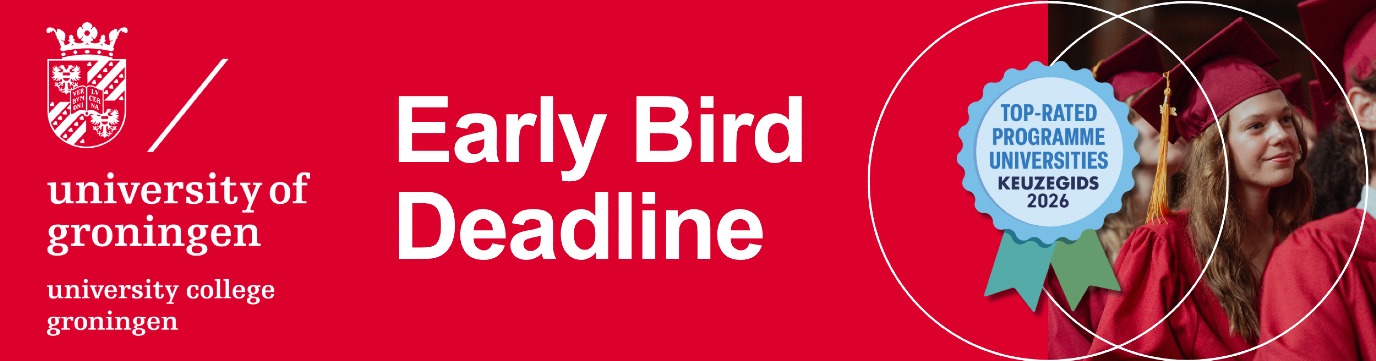 Early Bird