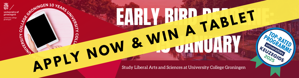 Enrolment for 2024 is now closed, but in October enrolment for 2025 will open!