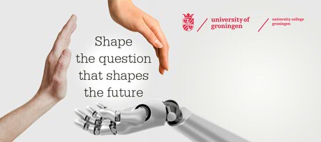 Join the Innovation Generation!