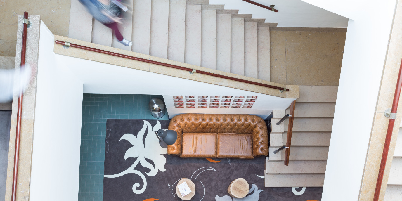 New Starting Date: 1 February