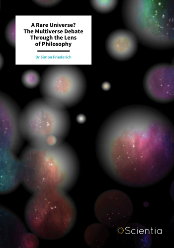 A Rare Universe? The Multiverse Debate Through the Lens of Philosophy