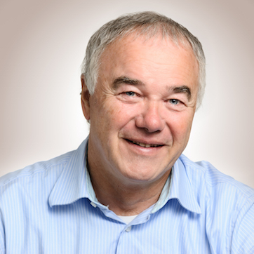 Prof. Dr. H.J. Haisma