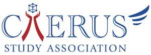 Caerus