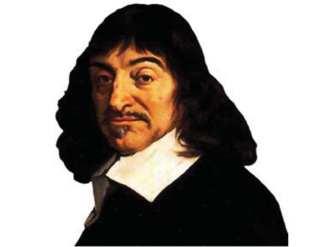 an examination of descartess views on knowledge Rationalism and knowledge in descartes as a doctrine of the source of knowledge, rationalism is the view also “truth of fact entails the examination of. an examination of descartess views on knowledge Rationalism and knowledge in descartes as a doctrine of the source of knowledge, rationalism is the view also “truth of fact entails the examination of.