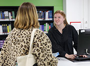 Centrale Medische Bibliotheek