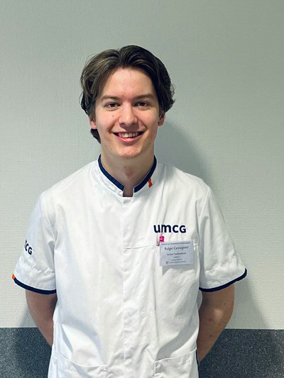 Rutger