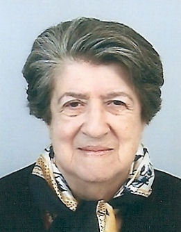 Dr. E. Milly L. Haagedoorn