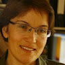 Sasha Zhernakova