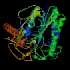 Arylsulfatase A