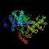 Galactokinase