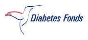 Diabetes Fonds