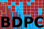 BDPC