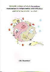 Boomker dissertation