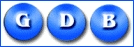 GDB