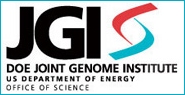 JGI